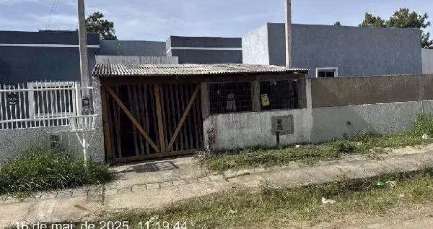 Oportunidade única em tramandai - rs | tipo: casa | negociação: leilão  | situação: imóvel