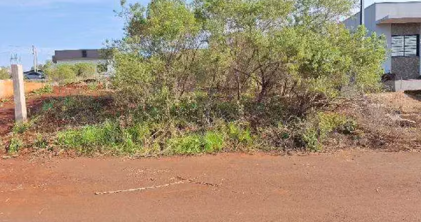Oportunidade única em entre-ijuis - rs | tipo: terreno | negociação: leilão  | situação: imóvel