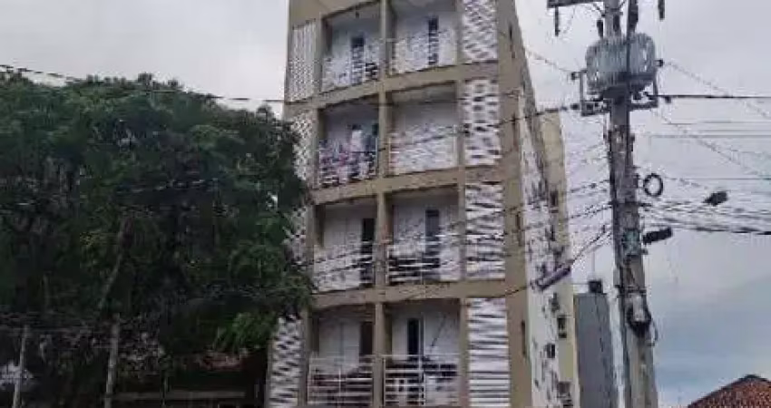 Oportunidade única em alvorada - rs | tipo: apartamento | negociação: leilão  | situação: imóvel