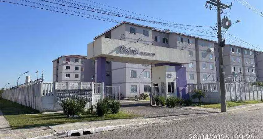 Oportunidade única em pelotas - rs | tipo: apartamento | negociação: leilão  | situação: imóvel