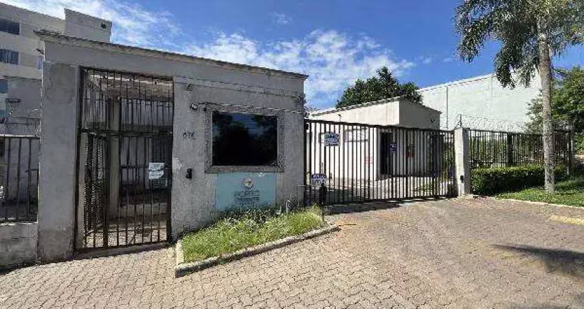 Oportunidade única em porto alegre - rs | tipo: apartamento | negociação: leilão  | situação: imóvel