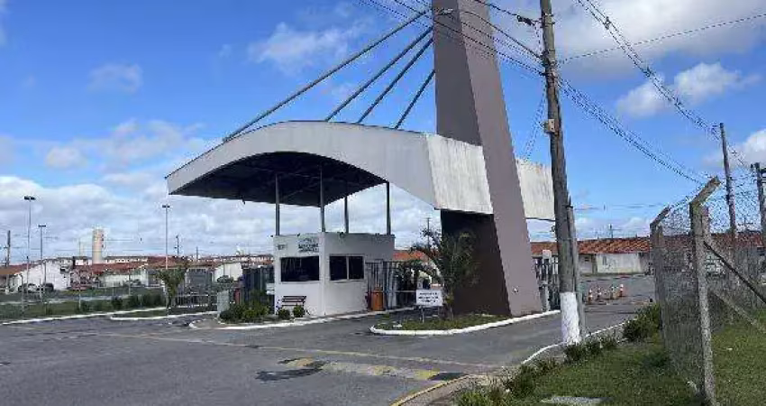 Oportunidade única em pelotas - rs | tipo: casa | negociação: leilão  | situação: imóvel