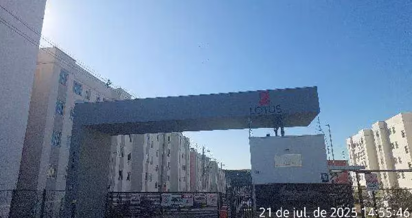 Oportunidade única em sao leopoldo - rs | tipo: apartamento | negociação: leilão  | situação: imóvel