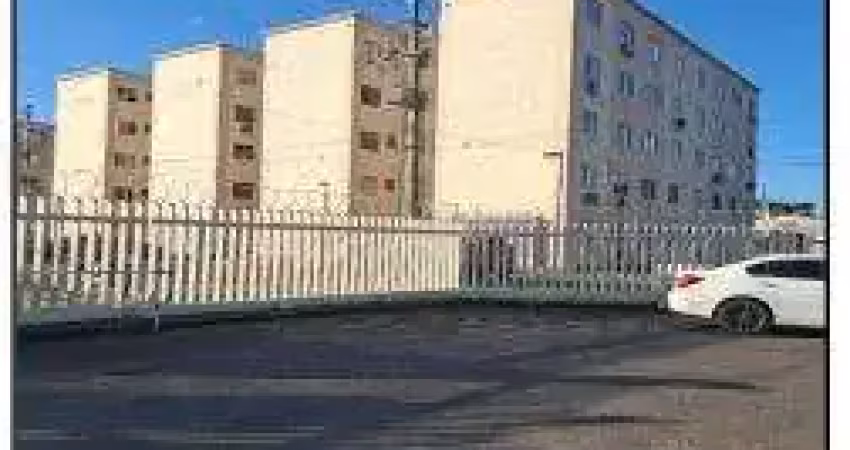 Oportunidade única em porto alegre - rs | tipo: apartamento | negociação: leilão  | situação: imóvel