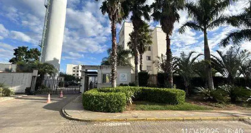 Oportunidade única em gravatai - rs | tipo: apartamento | negociação: leilão  | situação: imóvel