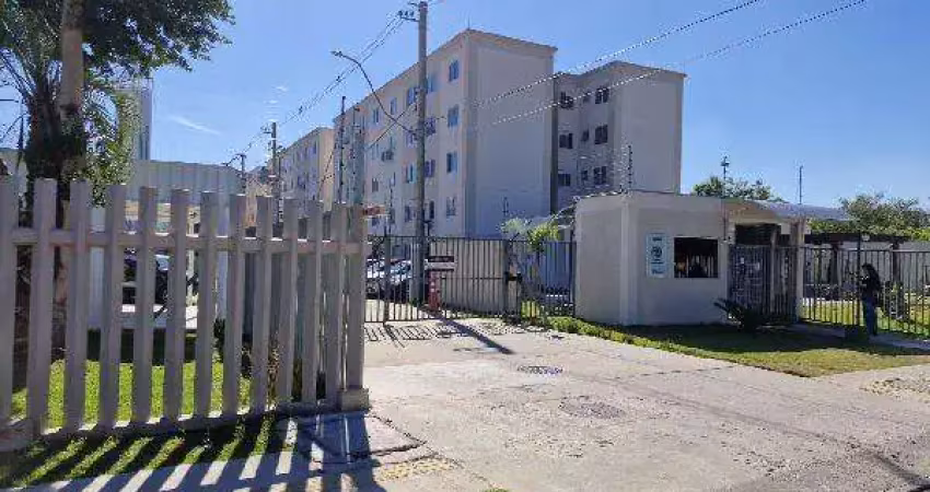 Oportunidade única em porto alegre - rs | tipo: apartamento | negociação: leilão  | situação: imóvel