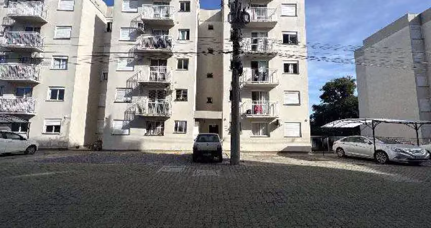 Oportunidade única em caxias do sul - rs | tipo: apartamento | negociação: leilão  | situação: imóvel