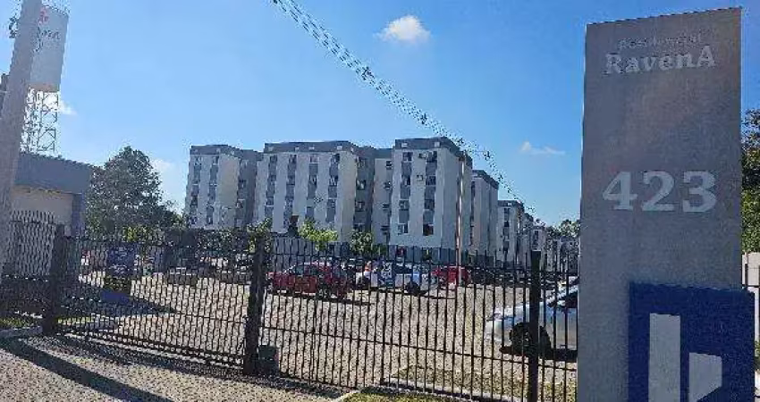 Oportunidade única em sao leopoldo - rs | tipo: apartamento | negociação: leilão  | situação: imóvel