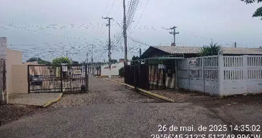 Oportunidade única em gravatai - rs | tipo: casa | negociação: leilão  | situação: imóvel