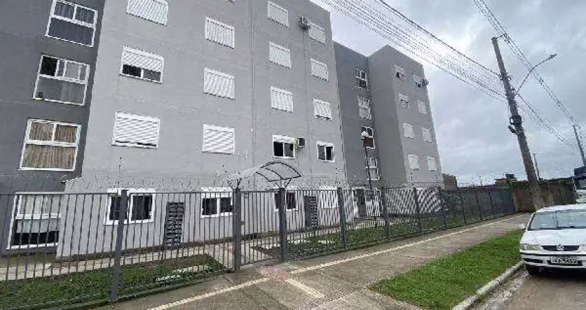 Oportunidade única em pelotas - rs | tipo: apartamento | negociação: leilão  | situação: imóvel