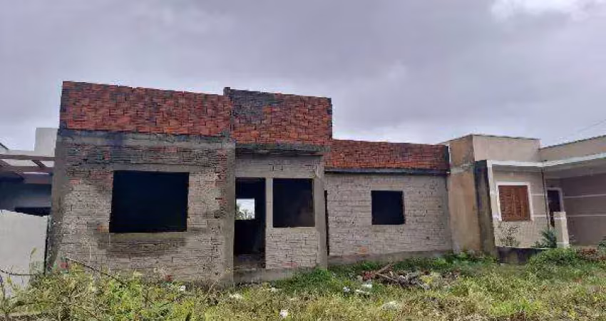 Oportunidade única em tramandai - rs | tipo: terreno | negociação: leilão  | situação: imóvel