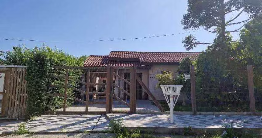 Oportunidade única em tramandai - rs | tipo: casa | negociação: leilão  | situação: imóvel