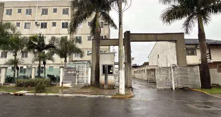 Oportunidade única em sao leopoldo - rs | tipo: apartamento | negociação: leilão  | situação: imóvel