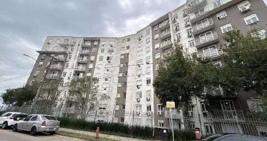 Oportunidade única em porto alegre - rs | tipo: apartamento | negociação: leilão  | situação: imóvel