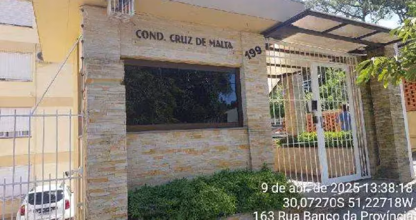 Oportunidade única em porto alegre - rs | tipo: apartamento | negociação: leilão  | situação: imóvel