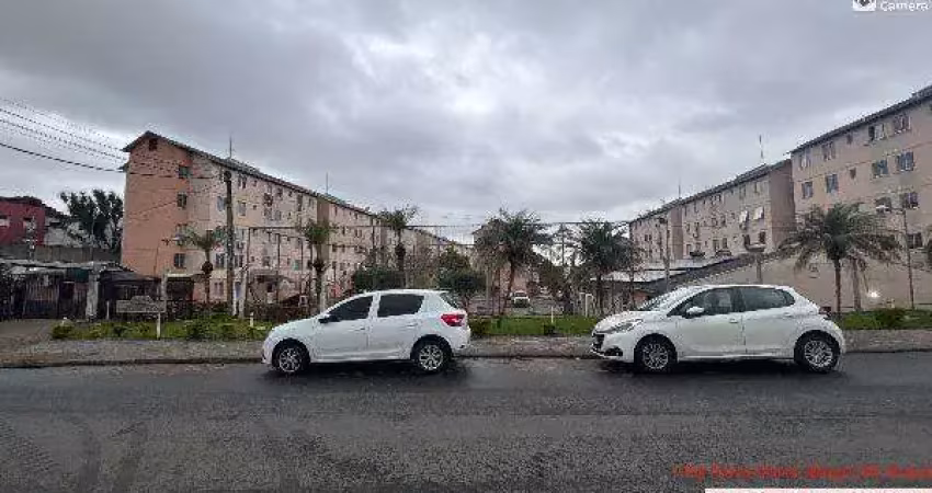 Oportunidade única em porto alegre - rs | tipo: apartamento | negociação: leilão  | situação: imóvel