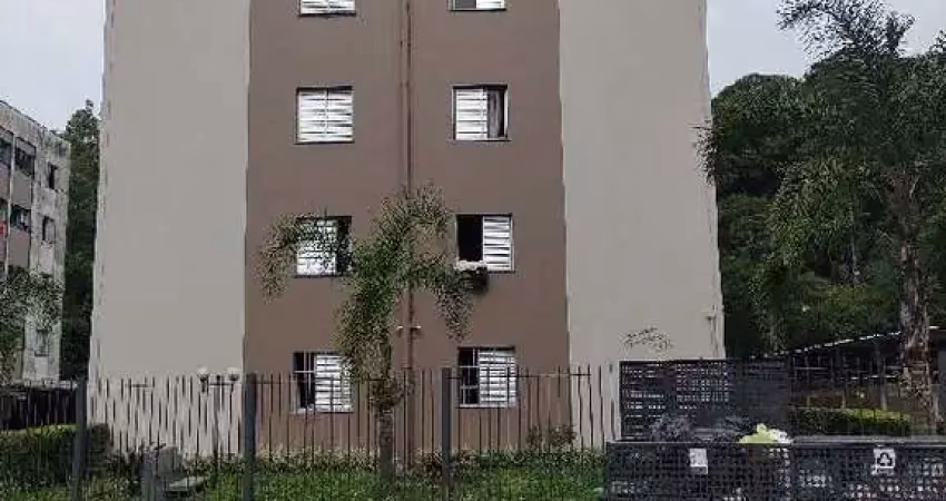 Oportunidade única em caxias do sul - rs | tipo: apartamento | negociação: leilão  | situação: imóvel