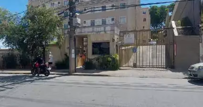 Oportunidade única em belo horizonte - mg | tipo: apartamento | negociação: licitação aberta  | situação: imóvel