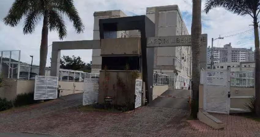 Oportunidade única em juiz de fora - mg | tipo: apartamento | negociação: licitação aberta  | situação: imóvel