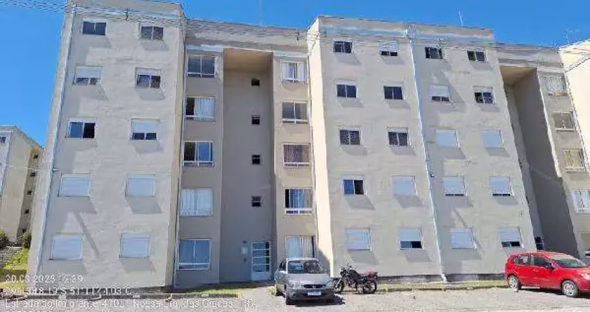 Oportunidade única em caxias do sul - rs | tipo: apartamento | negociação: licitação aberta  | situação: imóvel