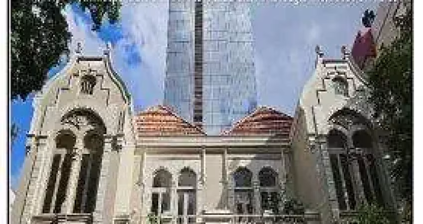 Oportunidade única em porto alegre - rs | tipo: sala | negociação: licitação aberta  | situação: imóvel