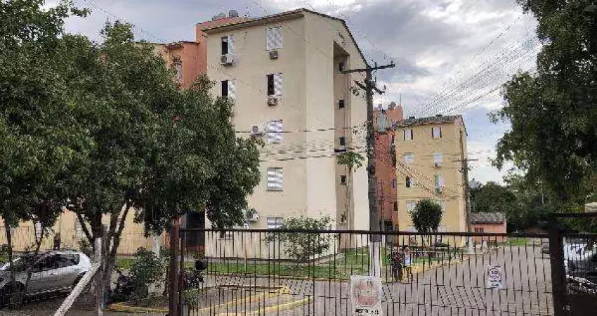 Oportunidade única em santa maria - rs | tipo: apartamento | negociação: licitação aberta  | situação: imóvel