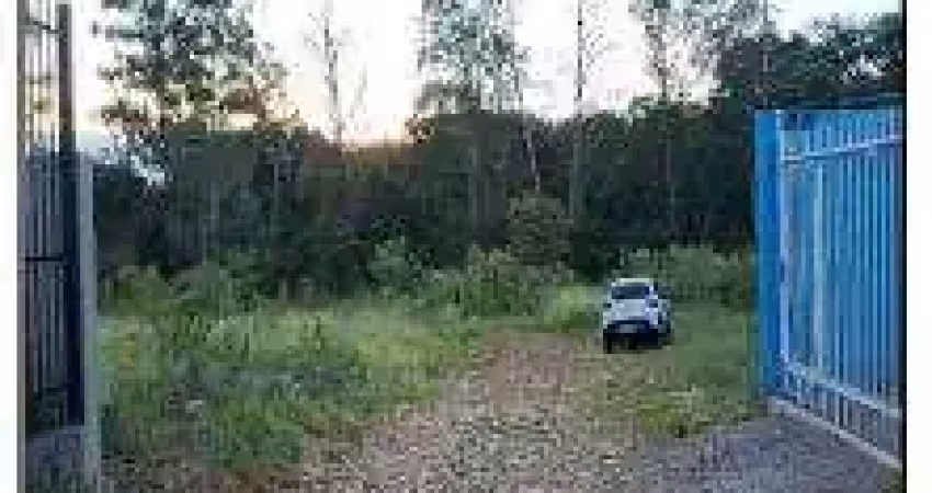 Oportunidade única em passo fundo - rs | tipo: terreno | negociação: licitação aberta  | situação: imóvel