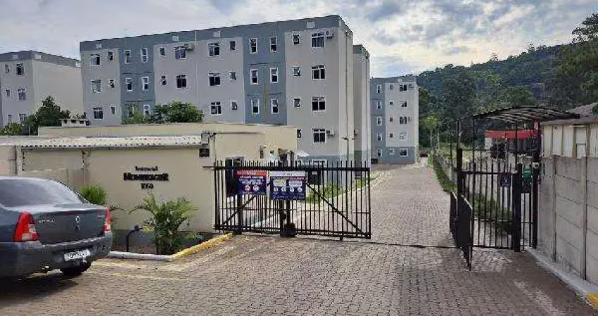 Oportunidade única em novo hamburgo - rs | tipo: apartamento | negociação: licitação aberta  | situação: imóvel