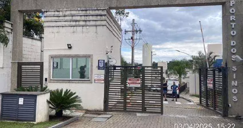 Oportunidade única em novo hamburgo - rs | tipo: apartamento | negociação: licitação aberta  | situação: imóvel