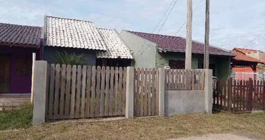 Oportunidade única em nova santa rita - rs | tipo: casa | negociação: licitação aberta  | situação: imóvel