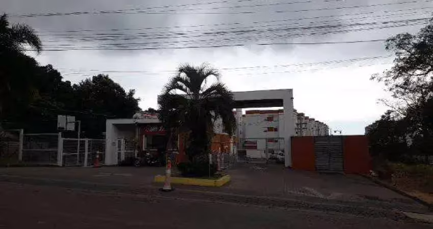 Oportunidade única em viamao - rs | tipo: apartamento | negociação: licitação aberta  | situação: imóvel