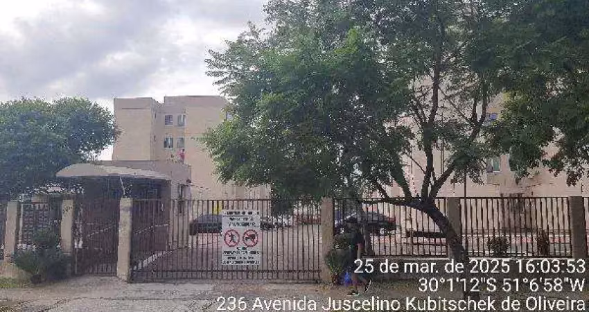 Oportunidade única em porto alegre - rs | tipo: apartamento | negociação: licitação aberta  | situação: imóvel