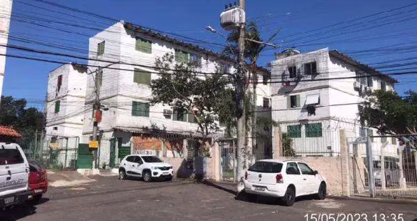 Oportunidade única em porto alegre - rs | tipo: apartamento | negociação: venda direta online  | situação: imóvel