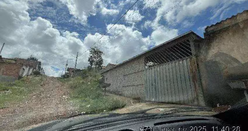Oportunidade única em esmeraldas - mg | tipo: casa | negociação: licitação aberta  | situação: imóvel
