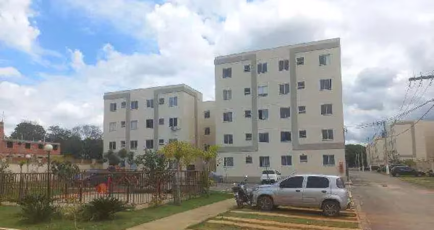 Oportunidade única em sete lagoas - mg | tipo: apartamento | negociação: licitação aberta  | situação: imóvel
