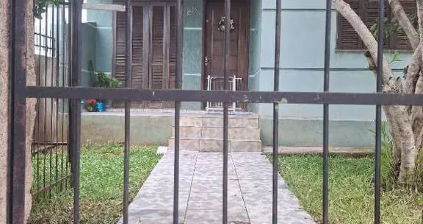 Oportunidade única em passo fundo - rs | tipo: casa | negociação: licitação aberta  | situação: imóvel