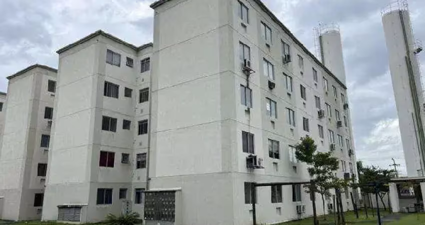 Oportunidade única em sao leopoldo - rs | tipo: apartamento | negociação: licitação aberta  | situação: imóvel