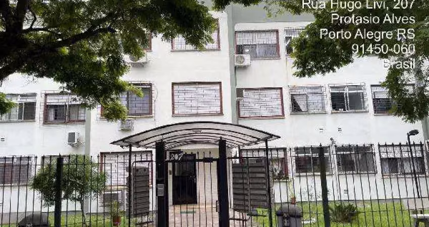 Oportunidade única em porto alegre - rs | tipo: apartamento | negociação: licitação aberta  | situação: imóvel