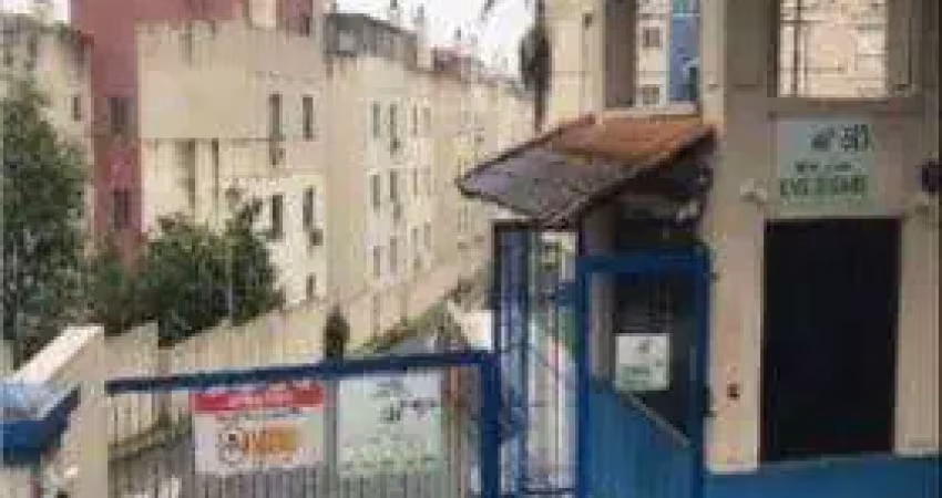Oportunidade única em cachoeirinha - rs | tipo: apartamento | negociação: leilão  | situação: imóvel