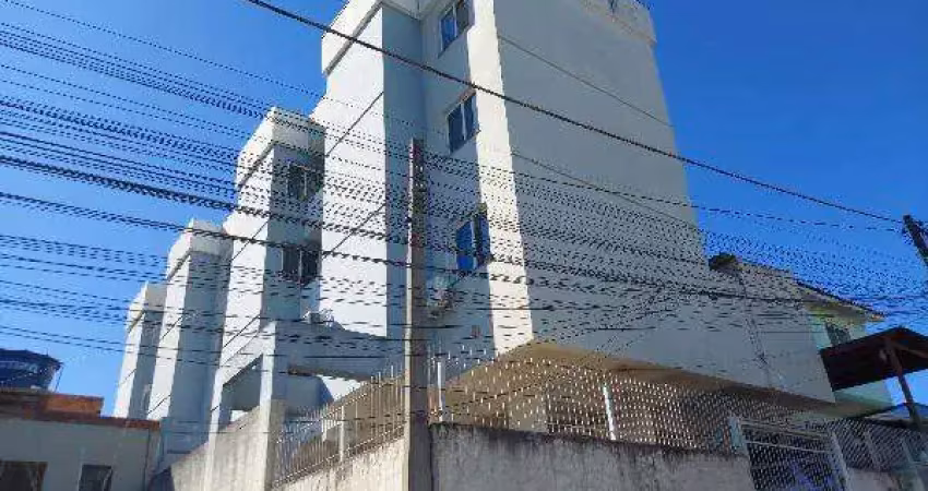 Oportunidade única em caxias do sul - rs | tipo: apartamento | negociação: leilão  | situação: imóvel