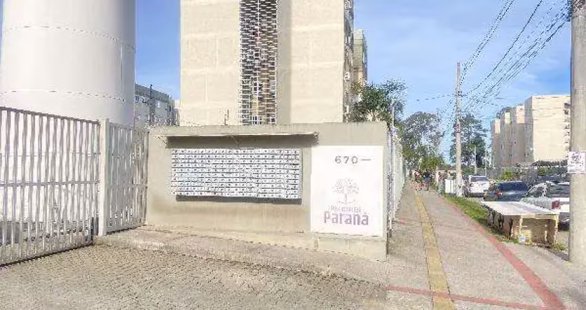 Oportunidade única em pelotas - rs | tipo: apartamento | negociação: leilão  | situação: imóvel
