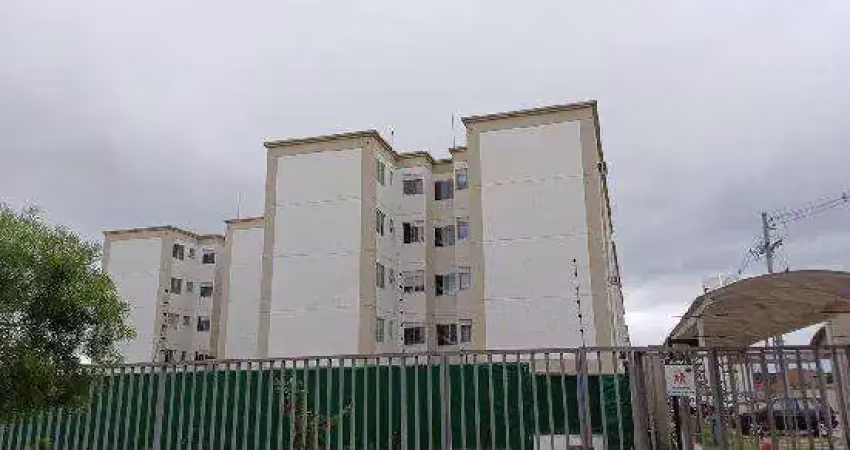 Oportunidade única em porto alegre - rs | tipo: apartamento | negociação: leilão  | situação: imóvel