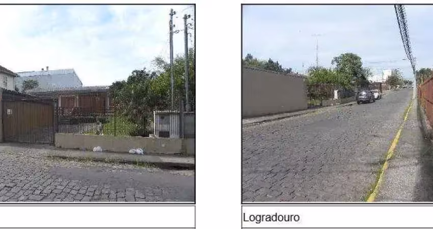 Oportunidade única em caxias do sul - rs | tipo: casa | negociação: leilão  | situação: imóvel
