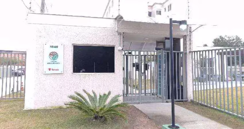 Oportunidade única em porto alegre - rs | tipo: apartamento | negociação: leilão  | situação: imóvel