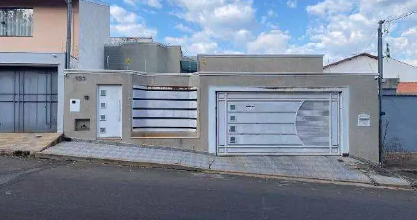 Oportunidade única em alfenas - mg | tipo: casa | negociação: leilão  | situação: imóvel
