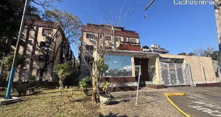 Oportunidade única em cachoeirinha - rs | tipo: apartamento | negociação: leilão  | situação: imóvel