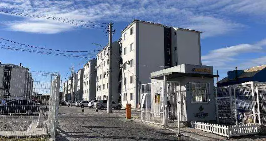 Oportunidade única em pelotas - rs | tipo: apartamento | negociação: leilão  | situação: imóvel