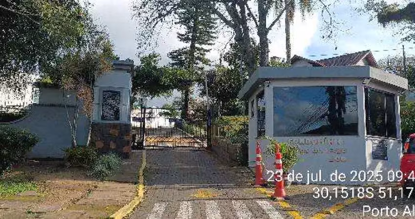 Oportunidade única em porto alegre - rs | tipo: casa | negociação: leilão  | situação: imóvel