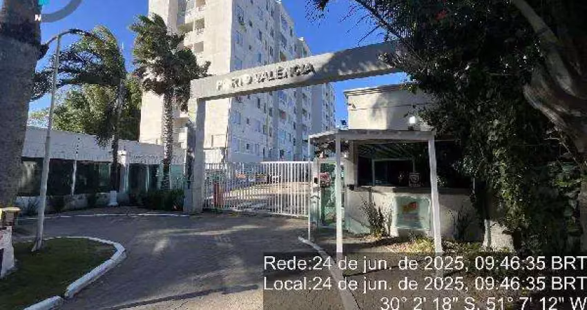 Oportunidade única em porto alegre - rs | tipo: apartamento | negociação: leilão  | situação: imóvel