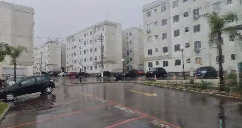 Oportunidade única em porto alegre - rs | tipo: apartamento | negociação: leilão  | situação: imóvel